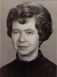 Łucja Szwejka-Zaborowska